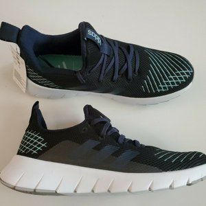 adidas asweego parley